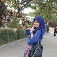 Le foto di Oyiik Oyiex