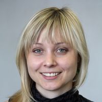 Le foto di Katerina Ladova