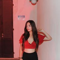 Fotos de Linda Laffi