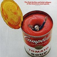 Fotos von Diego Ristagno