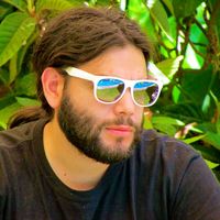 Photos de Mauricio Garay