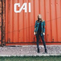 Vera Berezina's Photo