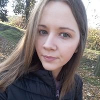 Fotos von Natalia Wojciechowska