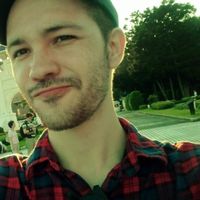 Juan Casadiego的照片