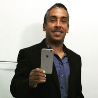 Fotos von MAX FERNANDE