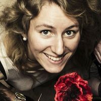 Fotos de Bernadette Poosch