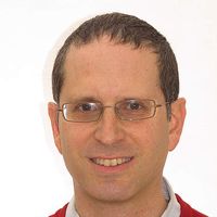 Ari Engelberg的照片