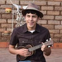 Javier García Guillén的照片