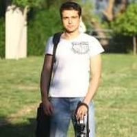 Erman Turan's Photo