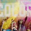2023 Color Run 🏃‍♀️'s picture