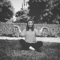 Photos de Yulia Siuma