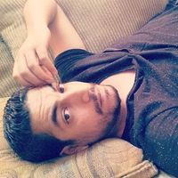 Photos de kamal Mahdi