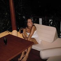 Ruth Harries's Photo