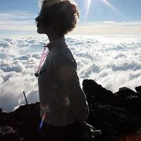 Alexia Lauret's Photo