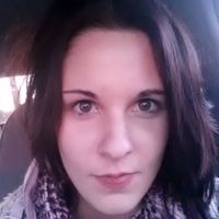 Erica Gould的照片