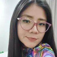 Yareli Canul的照片