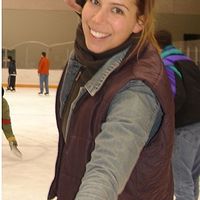 Sonja Dittrich的照片