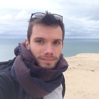 Balint Petro的照片