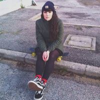 Gaja Gasperini's Photo