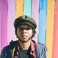 Cameron Cloman's Photo