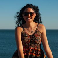 Фотографии пользователя Maria Elena