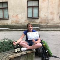 Fotos von Justyna Doniec