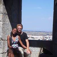 Marnix Surethisismyname的照片