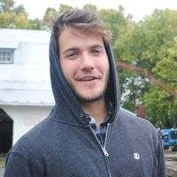 David Rattray的照片