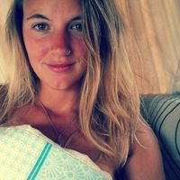 Freya Broos的照片