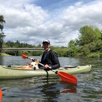 Fotos de Hollis Cherry