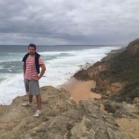 Fotos von Zeus-Jan Post