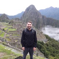 Le foto di Diego Bartoli