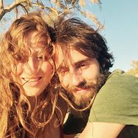 Sofia nomm's Photo