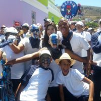 Zdjęcia użytkownika Jin Minhee