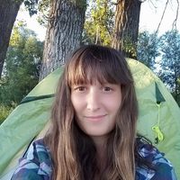 Фотографии пользователя Galina Fioshina