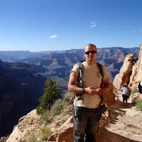 Le foto di Robbe Thonhofer