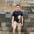 moch ilham's Photo