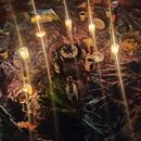 ✨Noche De Luna, Mar Y Relax✨'s picture