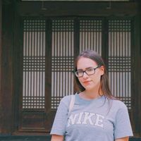 Sevde (셉데)'s Photo