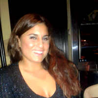 Katarina Vemic的照片