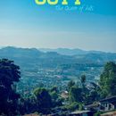 Ooty & Coonoor Long Weekend Plan (Good Friday Trip的照片