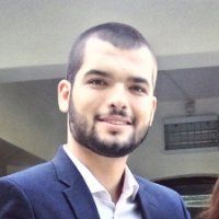 Selim Çangır的照片