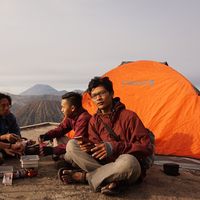 Kurniawan Eko's Photo