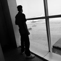 Ritik Pandey's Photo