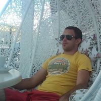 Tomislav Basic's Photo