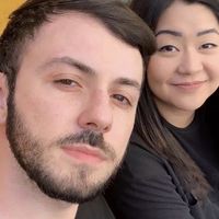 Murilo Fidelis's Photo