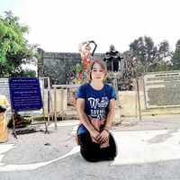 Sonwara Mingkaew​'s Photo