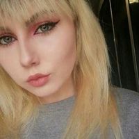 Fotos de Наталья 