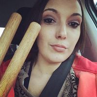 Shelby Quino's Photo