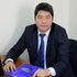 Aibek Ismailov's Photo